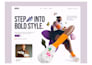 bubble io bubble developer bubble website bubble mvp bubble app bubble saas